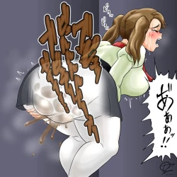 Page 167 of Artist: 1cho1ri