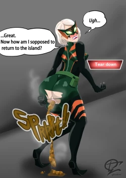 Page 212 of Artist: 1cho1ri