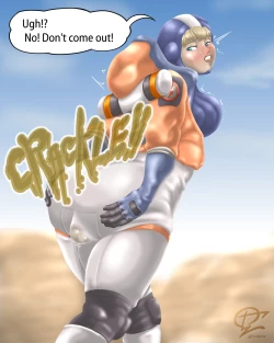 Page 242 of Artist: 1cho1ri