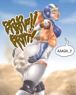 Page 253 of Artist: 1cho1ri