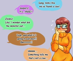 Page 263 of Artist: 1cho1ri