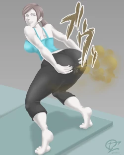 Page 276 of Artist: 1cho1ri