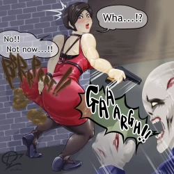 Page 426 of Artist: 1cho1ri