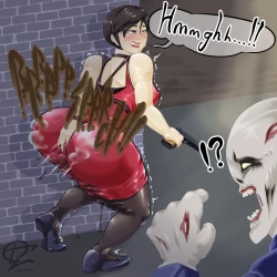 Page 452 of Artist: 1cho1ri