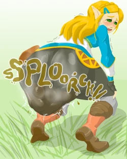 Page 56 of Artist: 1cho1ri