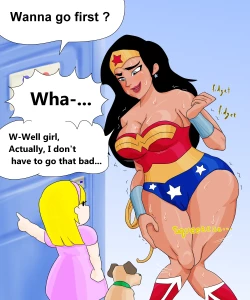 Page 60 of Artist: 1cho1ri