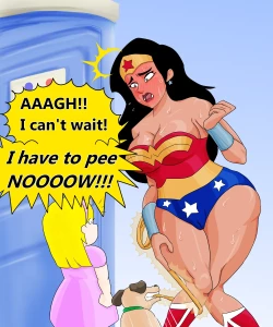 Page 61 of Artist: 1cho1ri