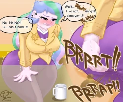 Page 624 of Artist: 1cho1ri