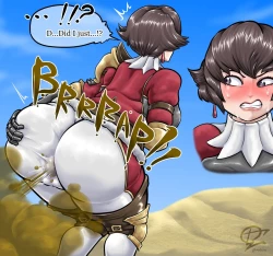 Page 644 of Artist: 1cho1ri