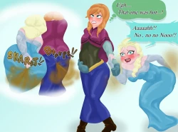 Page 76 of Artist: 1cho1ri