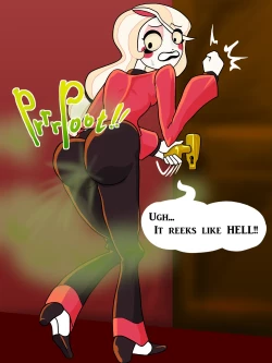 Page 81 of Artist: 1cho1ri