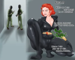 Page 94 of Artist: 1cho1ri