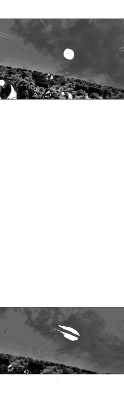 Page 314 of 迷宫干