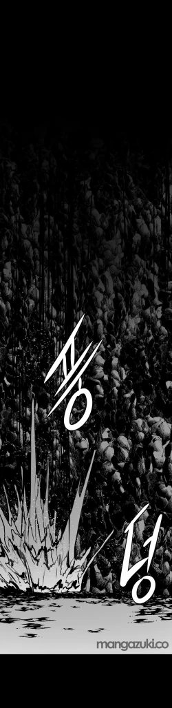 Page 355 of 迷宫干