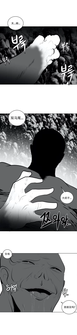 Page 459 of 迷宫干