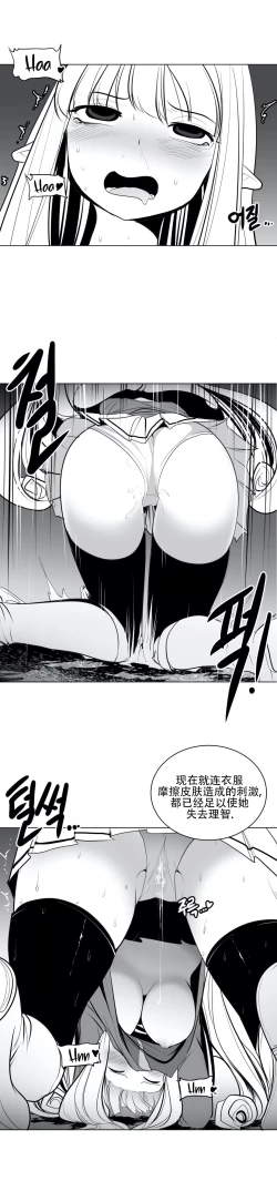 Page 511 of 迷宫干