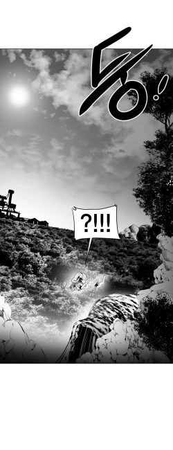 Page 557 of 迷宫干