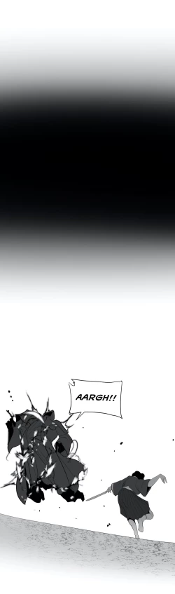 Page 689 of 迷宫干