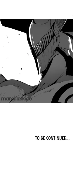 Page 726 of 迷宫干