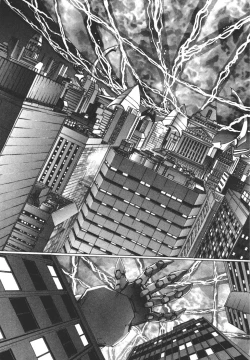 Page 162 of Yuukyuu Mokushiroku Eidron Shadow 02