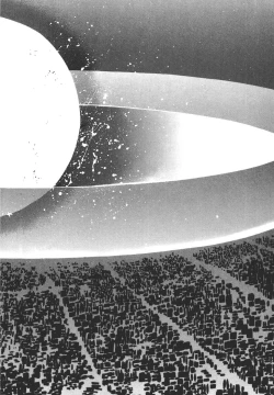 Page 163 of Yuukyuu Mokushiroku Eidron Shadow 02