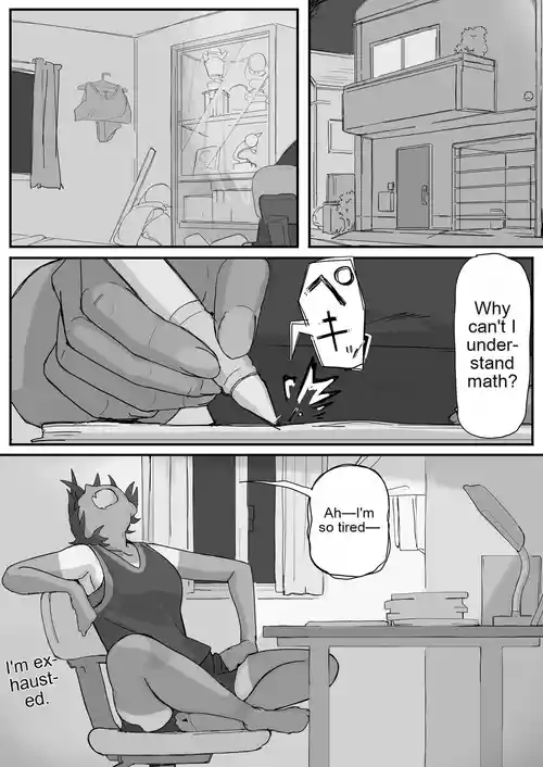 Download kaikan kikan: kisei gata ②ENG