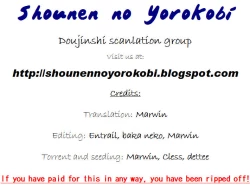 Page 21 of goodboy_engttran