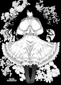 Page 201 of Oyasumi, Okaa-san I | Good Night, Mom I