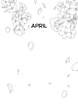 Page 8 of Oyasumi, Okaa-san I | Good Night, Mom I