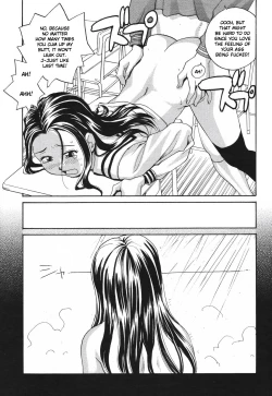 Page 30 of Sister Slave Ch.112