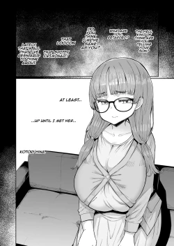 Page 5 of Hinachan and Professor Onigashira