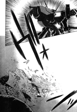 Page 12 of MUV-LUV#1