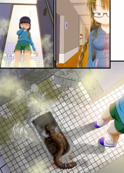 Page 59 of Sugiura-san wa Gas Nuki o Shitai! #02