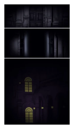 Page 29 of SweetEdda vol.14 Shapeshift Hen Sakusei Mamono no Yakata