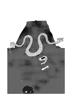 Page 26 of Subjugation Quest Debacle2