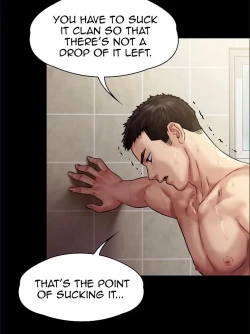 Page 104 of Queen Bee147 - Dallee's Corruption