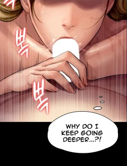 Page 107 of Queen Bee147 - Dallee's Corruption