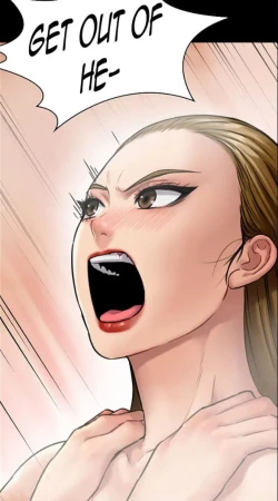 Page 11 of Queen Bee147 - Dallee's Corruption