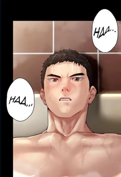 Page 150 of Queen Bee147 - Dallee's Corruption