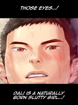 Page 177 of Queen Bee147 - Dallee's Corruption