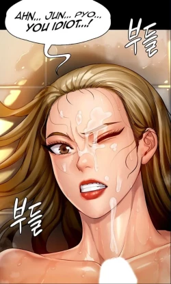 Page 212 of Queen Bee147 - Dallee's Corruption