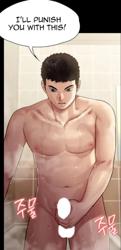 Page 28 of Queen Bee147 - Dallee's Corruption