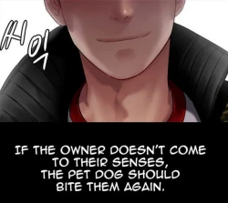 Page 3 of Queen Bee147 - Dallee's Corruption