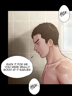 Page 83 of Queen Bee147 - Dallee's Corruption