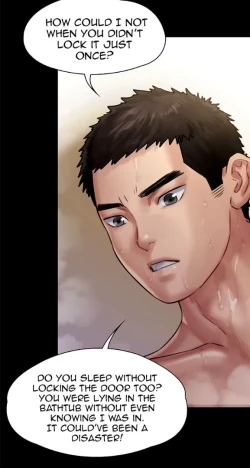 Page 89 of Queen Bee147 - Dallee's Corruption