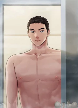 Page 8 of Queen Bee147 - Dallee's Corruption