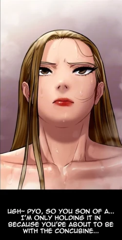 Page 93 of Queen Bee147 - Dallee's Corruption