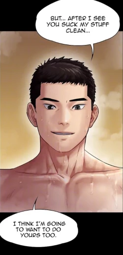 Page 97 of Queen Bee147 - Dallee's Corruption