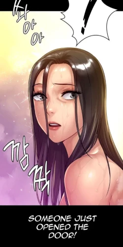 Page 10 of Queen Bee150 - Seonyeong Takes Shower
