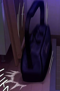 Page 15 of Queen Bee150 - Seonyeong Takes Shower